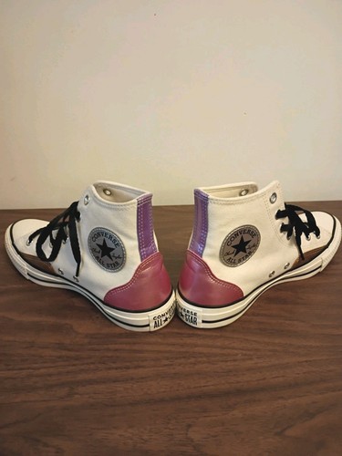 Converse all star women - all, women's
